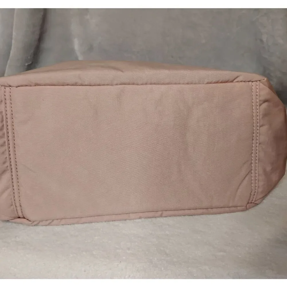 Kipling Aleyna Purse